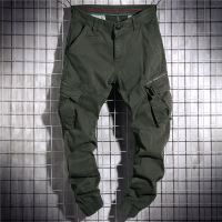 uploads/erp/collection/images/Men Clothing/jiumenfushi/XU0432501/img_b/img_b_XU0432501_1_yNibFSA6dvpisMqWpiGw-rFZxwC2T8cP